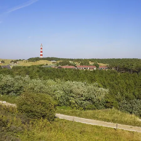 Sier Aan Zee-2